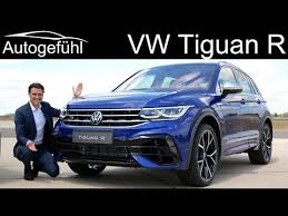 Welcome to the tiguan subreddit! 16364 Bewertungen In Der Datenbank Flag De Deutsch Flag De Deutsch Flag En English Flag Fr Francais Wahlen Sie Eine Marke Abarth Acura Aestec Aiways Alfa Romeo Alpina Alpine Aprilia Ariel Aro Aston Martin Audi Bentley Bmw Brabus Bugatti Buick