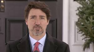 Nearly 1 Million Canadians Applied for CERB