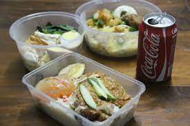 We did not find results for: 4 Local Unexpected Food Deliveries You Didn T Know About