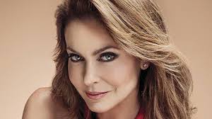 Contratar a Úrsula Vargues