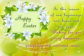 Happy easter wishes to your family and. Happy Easter Images Hd 2021 Free Easter Images For Facebook And Whatsapp