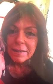 VELMA BRATTON (NEE CARSON) 21st August 2025 peacefully at Altnagelvin  Hospital, beloved wife of David, Winchester Park, loving mother of Simon,  Gemma and Rebecca, devoted grandmother of James and Jonah and dear