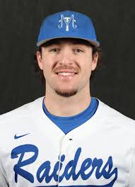 MIDDLE TENNESSEE 2021 MEDIA GUIDE 1