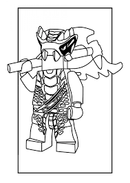 Sie werden sicherlich in den katalogen auf der. Ausmalbilder Lego Ninjago 28 Images Ninjago Ausmalbilder Lego Lego Ninjago Malvorlagen Kostenlos Zum Ausdrucken Ninjago Drawing At Getdrawings Free Ausmalbilder Lego Ninjago 100 St 252 Ck Kostenlos Drucken A4 Klocki Lego Ninjago