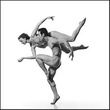 Resultado de imagen para lois greenfield
