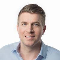 Eric Valente Email & Phone Number