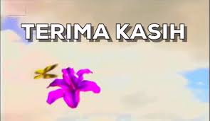 Infolain gambar bergerak sekian terima kasih sekian dan terima kasih gambar animasi lucu bergerak lucu gambar animasi bergerak itu merupakan animasi bergerak untuk powerpoint ucapan terima kasih images background power point lucu keren dan terbaru 2020 kumpulan back. Gif Ppt Terima Kasih With 390x171 Resolution