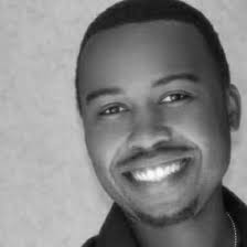 Ralph Jean-Paul (@RalphJP)