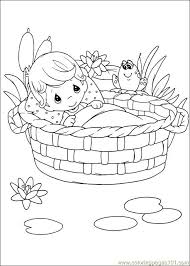 All rights belong to their respective owners. 004 Coloring Page For Kids Free Precious Moments Printable Coloring Pages Online For Kids Coloringpages101 Com Coloring Pages For Kids