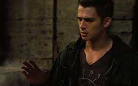 Jumper is the third movie where samuel l. Jumper 2008 Starring Hayden Christensen Jamie Bell Rachel Bilson Diane Lane Samuel L Jackson Michael Rooker Kristen Stewart Directed By Doug Liman Movie Review