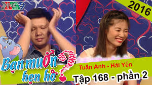 Cát tường thừa nhận không quay lại làm mc bạn muốn hẹn hò, nam thư sẽ thay thế hoàn toàn vai trò của cô tại chương trình này. Ghim Tren Báº¡n Muá»'n Háº¹n Ho