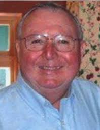 Obituary information for Bradley A. Timlin