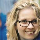 Gass in der Personensuche von Das Telefonbuch