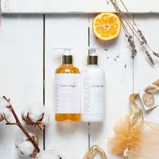 Image result for Green Angel 2018 Fleet