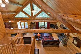 Maybe you would like to learn more about one of these? Secluded Northern Wisconsin Log Home Vacation Rental Clam Lake Wi