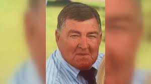 Obituary: Bunn, Kermit W.