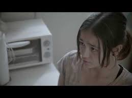 Cinematography by Dru