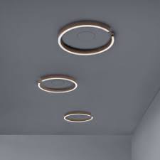 Ceiling lights set the tone for an entire room`s sense of style. Ceiling Lights High Quality Designer Ceiling Lights Architonic