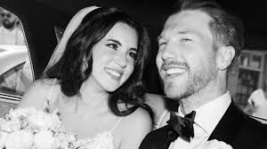 Mike Schrama Kimdir? Karsu Dönmez'in eşi hakkında her şey