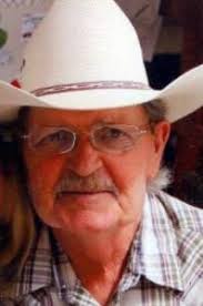 Obituary information for Allen Engstrom