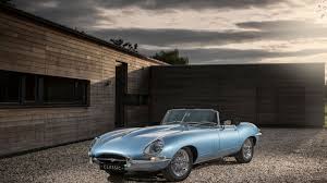 Jaguar E Type Zero 2017 Vintage Cars Wallpapers Jaguar Wallpapers Hd Wallpapers Cars Wallpapers 4k Wallpapers 2017 Cars Wall Jaguar E Type Jaguar E Jaguar
