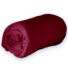 Maybe you would like to learn more about one of these? Drap Housse 180x200 Jersey