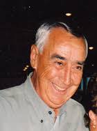 Morgan Pitfield View A Condolence