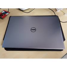 See full specifications, expert reviews, user ratings, and more. Dell Xps 13 3 7th Gen Intel Core I5 7200u Processor Shopee Philippines