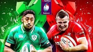 Todo sobre el partido gales vs. Torneo 6 Naciones 2018 Irlanda Vs Gales Resumen Y Resultado Del Partido Del Torneo 6 Naciones Marca Com