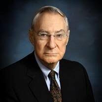 Benjamin Kimball Phipps Jr. Obituary