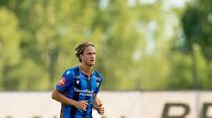 Team date opp comp result app g a sh st. Botheim Om Tromso Ryktene Jeg Vet Litt Om Hva Som Er Pa Gang Eurosport
