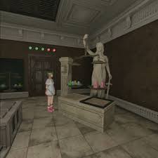 Although we utilize technology to automate your experience and help you navigate through the labyrinth, the actual experience is real with real obstacles and real objectives. Last Labyrinth Guide How To Escape Every Room Keengamer