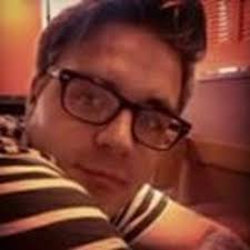 Stream Robert Presson music