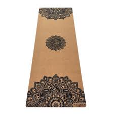 Alo yoga's nonprofit alo gives is dedicated to bringing movement and mindfulness to kids of all ages—this is alo's mission, our reason for being, to bring yoga to the world. Yoga Design Lab Beautiful Yoga Mats Accessories