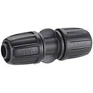 Maybe you would like to learn more about one of these? Arrosage Goutte A Goutte Claber Arrosage Pompe Et Recuperateur D Eau Castorama Fr