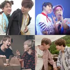 Energizer! suga added, jin hyung has his own energy. It S When Jimin Said Jin Hyung Bts Kim Seokjin ì§„ Facebook