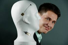 Paul Peschel's Instagram, Twitter & Facebook