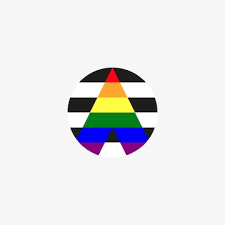 Straight Ally Images | Free Vectors, Stock Photos & Psd