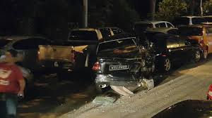 Kajian masalah tempat letak kereta. Ufj7twkyp3h2dm