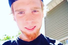 Fundraiser by Madelyn Moriarty : Help pay for my brothers medical bills