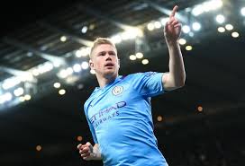 Free download kevin de bruyne wallpapers on our website with great care. Key Players Diligent De Bruyne A Cut Above The Rest