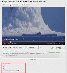 clean funny pictures