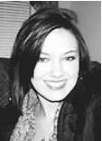 Megan Bunn Obituary (2009)