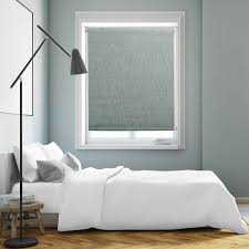 We did not find results for: Bailey Cole Roller Blackout Blind Home Store More