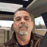 William Fongeallaz's Instagram, Twitter & Facebook