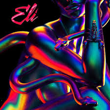 Download Free Mp3 Lyrics Eli By Fireboy Dml Forevernaija