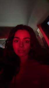 Das Zimmer Mannheim 24052024