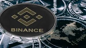 Using the factors listed above and a little research, you should be able to find the cryptocurrency with the potential to become the next bitcoin. Top 10 Cryptocurrencies To Invest In 2021 Bitcoin Ethereum Tether Polkadot Litecoin Btc Cash Goodreturns