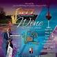 Jazz & Wine Music Series