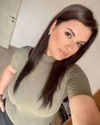 Single ladies ✓ online dating site ❤️